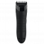 Машинка для стрижки Scarlett SC-HC63C69 - фото 3.