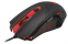 Мышь Redragon Pegasus USB Black (74806) - фото 9.