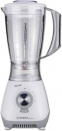 Блендер First FA-5246-3 - фото 5.