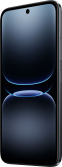 Смартфон Infinix Smart 20 X6840 4/128Gb NFC Shadow Black - фото 3