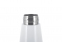 Термокружка RINGEL Prima pearl RG-6103-500/0 - 6 Термокружка RINGEL Prima pearl RG-6103-500/0 - фото 5.