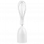 Блендер Scarlett SC-HB42M33 - фото 11.