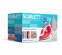 Утюг Scarlett SC-SI30P15 - фото 11.