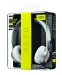 Наушники Jabra Revo White - 8 Наушники Jabra Revo White - фото 7.