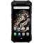 Смартфон Ulefone Armor X5 Pro 4/64Gb Black - фото 3.