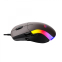 Миша Havit HV-MS959S - фото 4 Миша Havit HV-MS959S - фото 4