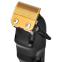Машинка для стрижки  Rotex RHC-175-C Black - фото 5.