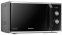 Мікрохвильова піч Samsung MS23K3614AS/BW - фото 7.