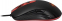 Мышь Redragon Gerderus USB Black (70241) - фото 9.