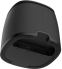 Акустика Havit HV-M1 Black - фото 7.