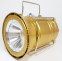 Ліхтар Camping Lantern 5800T - фото 2