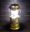Ліхтар Camping Lantern 5800T - фото 4