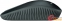 Мышь Logitech Wireless Zone Touch Mouse T400 Black - фото 3.
