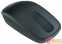 Мышь Logitech Wireless Zone Touch Mouse T400 Black - фото 7.