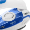 Праска дорожня Adler CR 5040 White/Blue - фото 9.