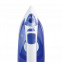 Утюг Scarlett SC-SI30K23 - фото 3.