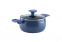 Кастрюля RINGEL Piment RG-2127-20 (3.2 л) 20 см - фото 3.