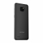Смартфон Ulefone S11 (1/16Gb) Black - фото 5.