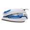 Праска дорожня Adler CR 5040 White/Blue - фото 3.
