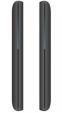 Мобільний телефон Maxcom MM814 Type-C Black - фото 5.
