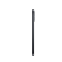 Смартфон TECNO Spark Go 3 (KN3) 6.75" 4/128ГБ 5000 мА•год Ink Black - фото 21.