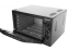 Піч електрична Saturn ST-EC3803 Black - фото 3.