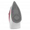Утюг Scarlett SC-SI30P18 - фото 9.