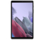 Планшет Samsung T225 Galaxy Tab A7 Lite 3/32GB Gray - фото 5.