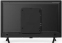 Smart телевизор Ergo 40GFS5581 - фото 5.