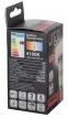Светодиодная лампа Ergo Standard R50 E14 6W 220V 4100K Нейтральный Белый - фото 9.