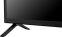 Smart телевизор Ergo 40GFS5581 - фото 7.