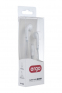 Гарнітура Ergo VM-530 White - фото 3