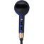 Фен Grunhelm GHD-596 B Blue - фото 3.