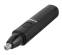 Тример для носа та вух Rotex RHC12-S Black - фото 3.