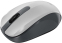 Миша Genius NX-8008S Silent WL White - фото 3.