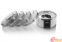 Сушка Zelmer FD1001 - 4 Сушка Zelmer FD1001 - фото 3.