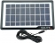Фонарь GDLITE GD-8133 - фото 11.