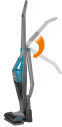 Пилосос MPM MOD-38/N - 4 Пилосос MPM MOD-38/N - фото 3.