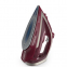 Праска Tefal Ultragliss Plus FV6820 - фото 2