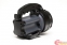 Фонарь GDLight GD-2612HP-W - фото 3.
