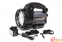 Фонарь GDLight GD-2612HP-W - фото 5.