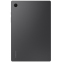 Планшет Samsung Х200 Galaxy Tab A8 4/64GB Dark gray - фото 7.