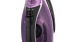 Праска Ardesto IR-B2234 Violet-Black - фото 11.