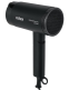 Фен Rotex RFF205-V DelicateCare Pro Black - фото 7.