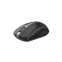 Мышь Havit HV-MS951GT USB black/grey - 4 Мышь Havit HV-MS951GT USB black/grey - фото 3.