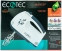 Міксер Ecotec EC-МХ330 - фото 13.