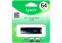 USB-флеш-накопитель Apacer AH336 64GB Black (AP64GAH336B-1) - 6 USB-флеш-накопитель Apacer AH336 64GB Black (AP64GAH336B-1) - фото 5.