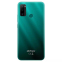Смартфон Ulefone Note 10 (2/32Gb) Aurora Green - фото 5.