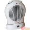 Тепловентилятор Saturn ST-HT1245 - фото 3.