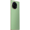 Смартфон Tecno Spark 20 Pro+ (KJ7) 8/256GB Magic Skin Green  (4894947019135) - фото 7.